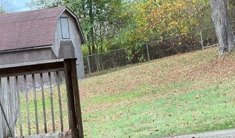 150 Redwing, Beaver, WV 25813