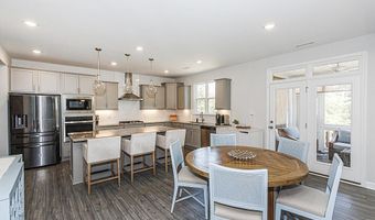 63 Morningside Ln, Angier, NC 27501