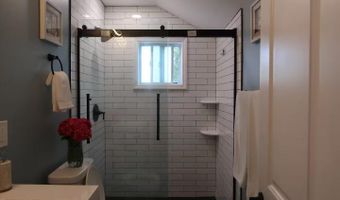 406 4th Ave Rear, Asbury Park, NJ 07712
