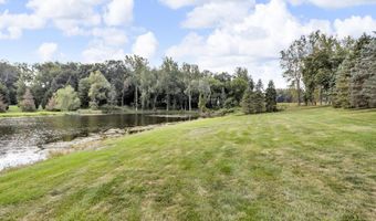 19822 27-1/2 Mile Rd, Albion, MI 49224