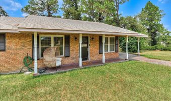 2301 Hardwick Rd, Augusta, GA 30906