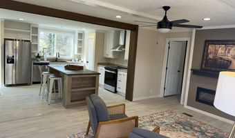 295 BC Grant Rd, Alto, GA 30510