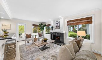 698 S Gentry, Anaheim, CA 92807