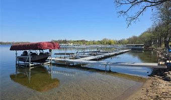 10045 State Highway 27 W 44, Alexandria, MN 56308