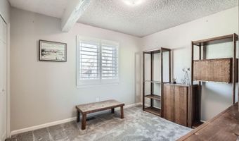 11759 E Asbury Ave, Aurora, CO 80014