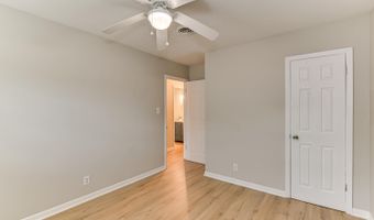 2425 Birdie Dr, Augusta, GA 30906