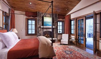 220 Buttermilk Ln, Aspen, CO 81611