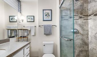 2619 S Kihei Rd A409, Kihei, HI 96753