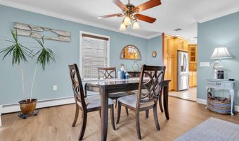 74 Ocean Gate Ave, Bayville, NJ 08721