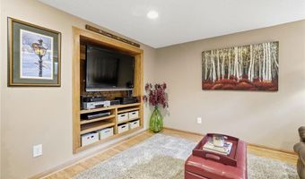 711 Benton St, Anoka, MN 55303
