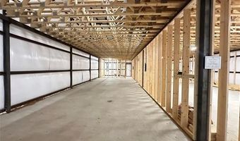 0 Shadow Ln, Ardmore, OK 73401