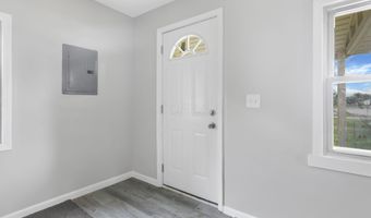 679 Lock Ave, Columbus, OH 43207