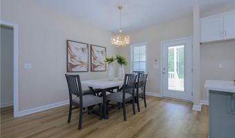 3168 Fox Glow Trl, Asheboro, NC 27205