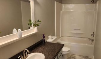 304 Stonehaven Dr, Anderson, SC 29625