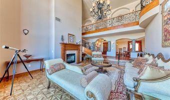 220 Hallett Cove Ct, Boulder City, NV 89005