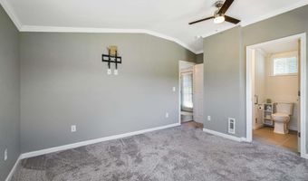 185 ESTALINE VALLEY Rd, Augusta Springs, VA 24411