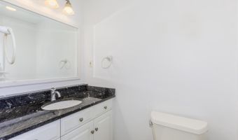 22520 PEACH TREE Rd, Boyds, MD 20841