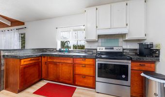 2692 WAIANUHEA Way, Hilo, HI 96720