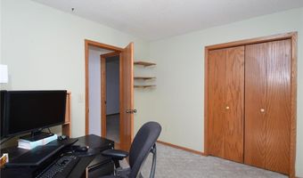 14393 Kerry St NW, Andover, MN 55304