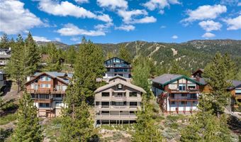 1459 Glarus Ct, Incline Village, NV 89451