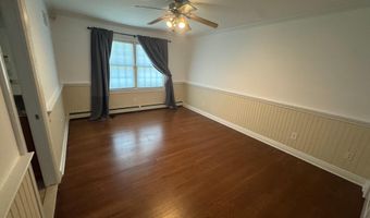 244 Van Kirk Ave, Atlantic Highlands, NJ 07716