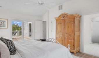 39668 HAMPTONS Ln, Bethany Beach, DE 19930