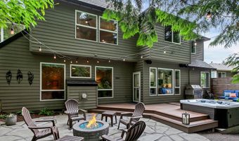 16870 SW RED ROCK Way, Beaverton, OR 97007