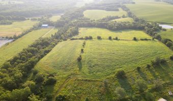 Overton Circle, Adel, IA 50003