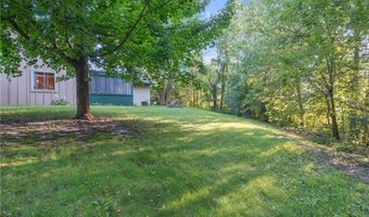 1707 S Oak Knoll Dr, Alexandria, MN 56308