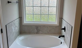 205 Solihull Ln, Athens, GA 30605
