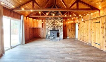 342 W Grand Ave, Arco, ID 83213