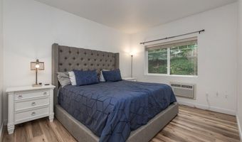 14575 SW MAGPIE Ln 102, Beaverton, OR 97007