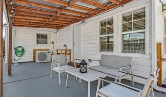 45 E 13th St, Antioch, CA 94509