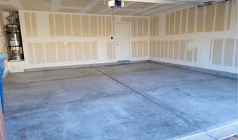 1297 Raritan Pl, Henderson, NV 89002