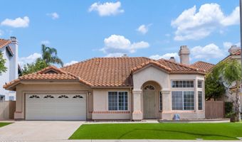 429 Calle Corazon, Oceanside, CA 92057