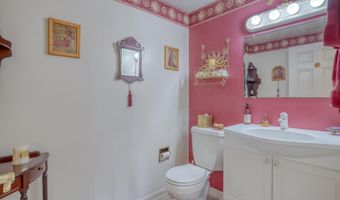 1326 FORREST Ave, Dover, DE 19904