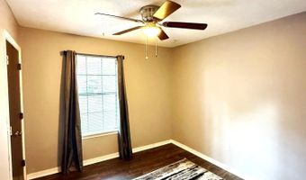 182 Bellegrove Cir, Brandon, MS 39047