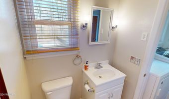 2875 PINE RIDGE Rd, Montoursville, PA 17754