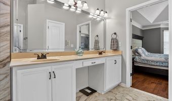 5898 PETERSON RIDGE Ln, Bartlett, TN 38135