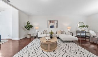454 W Duarte D, Arcadia, CA 91007