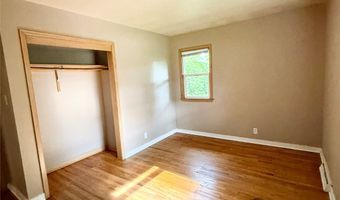 3501 SW 7th St, Des Moines, IA 50315