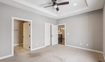 2405 3rd Ave SE, Altoona, IA 50009