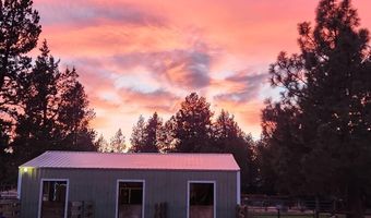 67205 Bass Ln, Bend, OR 97703