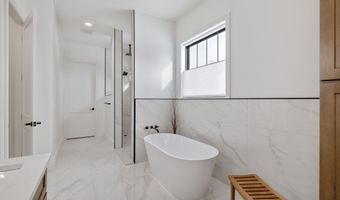 21572 34 Mile, Armada, MI 48005