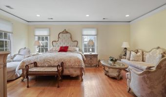 11409 HIGHLAND FARM Ct, Potomac, MD 20854