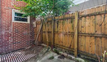 2529 FRANKFORD Ave 3, Philadelphia, PA 19125