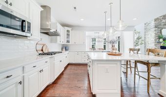40976 MAPLEHURST Dr, Aldie, VA 20105
