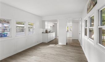 17 Park Ln, Coventry, RI 02816