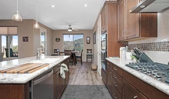 413 Powder Box Rd, Clarkdale, AZ 86324