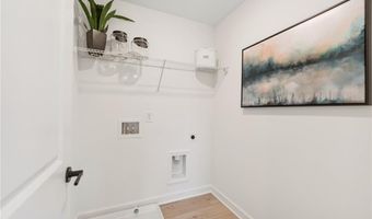 328 Colsen Dr, Acworth, GA 30102